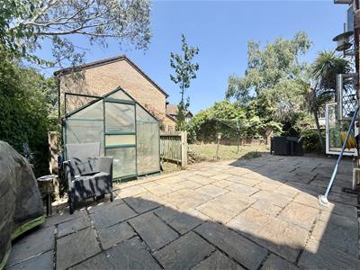 Picture 13